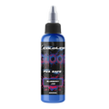 Blueberry Jam - GLOOP