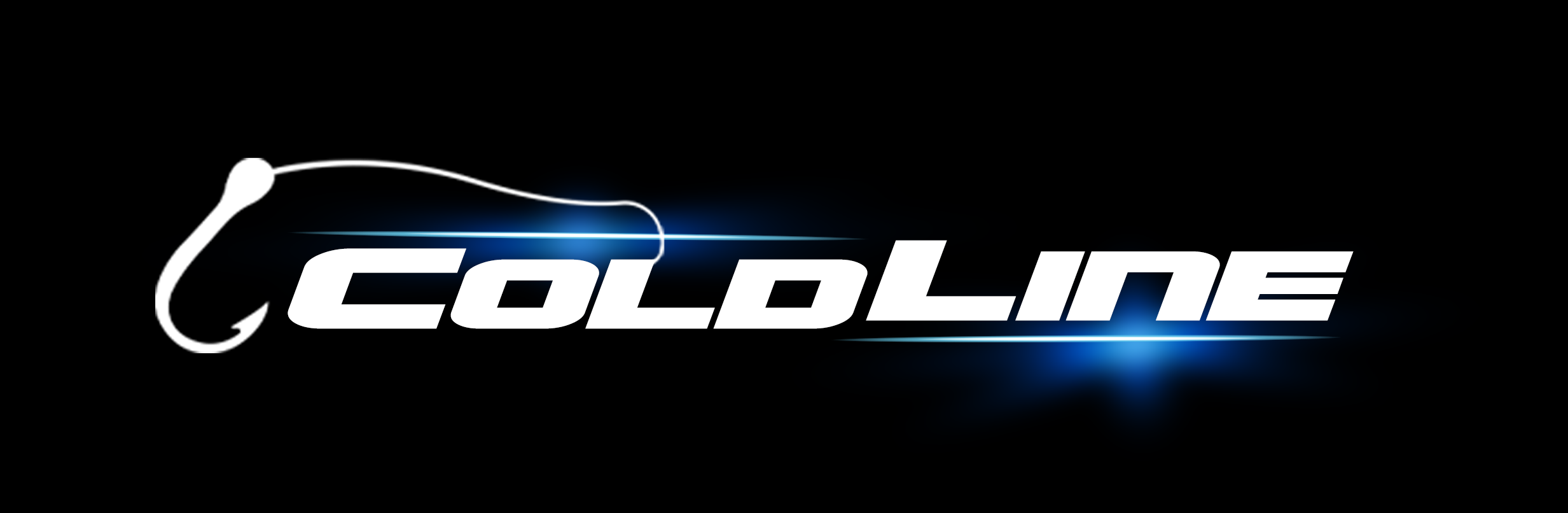 Coldline Baits
