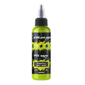 Pineapple Zest Bomb - GLOOP