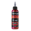 Raspberry Custard - GLOOP