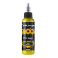 Ripe Banana - GLOOP