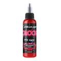 Strawberry Burst - GLOOP