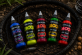 GLOOP BUNDLE - All 5 GLOOP Flavours